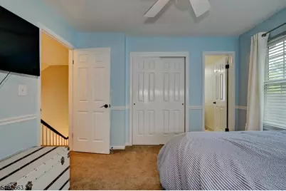 275 Morning Glory Ct, Readington, NJ 08889 - Photo 31