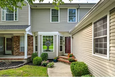 275 Morning Glory Ct, Readington, NJ 08889 - Photo 33