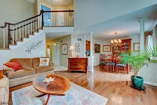 275 Morning Glory Ct, Readington, NJ 08889 - Photo 1