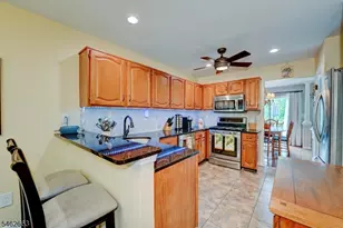 275 Morning Glory Ct, Readington, NJ 08889 - Photo 15