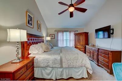275 Morning Glory Ct, Readington, NJ 08889 - Photo 25