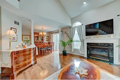 275 Morning Glory Ct, Readington, NJ 08889 - Photo 13