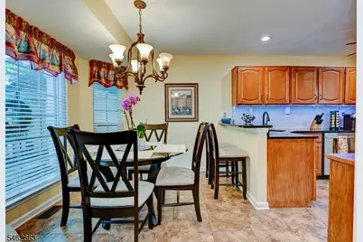 275 Morning Glory Ct, Readington, NJ 08889 - Photo 11
