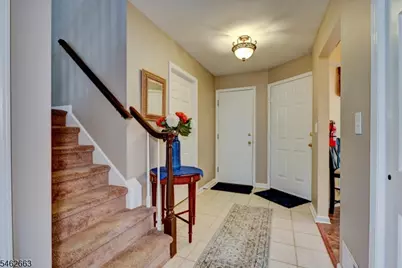 275 Morning Glory Ct, Readington, NJ 08889 - Photo 21
