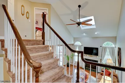 275 Morning Glory Ct, Readington, NJ 08889 - Photo 23