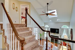 275 Morning Glory Ct, Readington, NJ 08889 - Photo 23