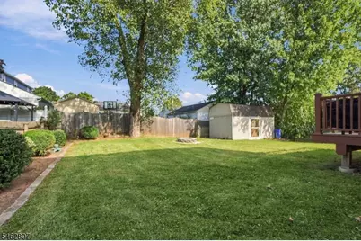 129 S 20th Ave, Manville, NJ 08835 - Photo 13