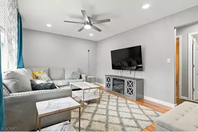 129 S 20th Ave, Manville, NJ 08835 - Photo 23