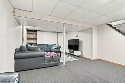 129 S 20th Ave, Manville, NJ 08835 - Photo 19