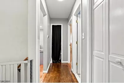 129 S 20th Ave, Manville, NJ 08835 - Photo 29