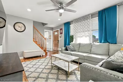 129 S 20th Ave, Manville, NJ 08835 - Photo 27