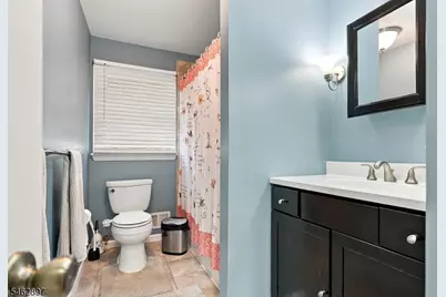129 S 20th Ave, Manville, NJ 08835 - Photo 31