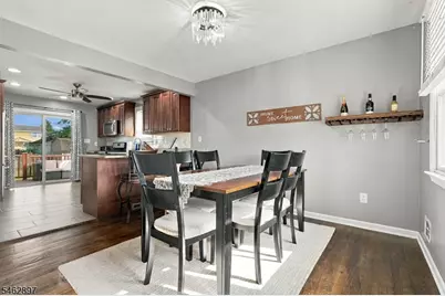 129 S 20th Ave, Manville, NJ 08835 - Photo 5