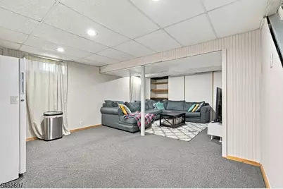 129 S 20th Ave, Manville, NJ 08835 - Photo 17