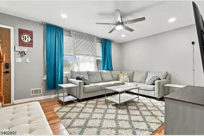 129 S 20th Ave, Manville, NJ 08835 - Photo 25