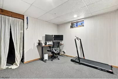 129 S 20th Ave, Manville, NJ 08835 - Photo 15