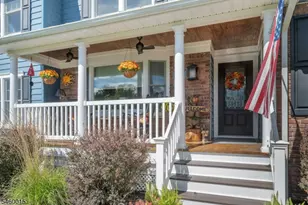 1 Fleetwood Ave, Fairfield, NJ 07004 - Photo 3