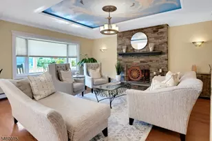 1 Fleetwood Ave, Fairfield, NJ 07004 - Photo 5