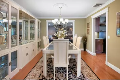 1 Fleetwood Ave, Fairfield, NJ 07004 - Photo 13