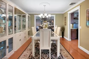 1 Fleetwood Ave, Fairfield, NJ 07004 - Photo 13