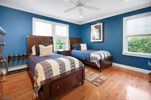 1 Fleetwood Ave, Fairfield, NJ 07004 - Photo 25