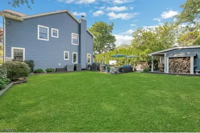 1 Fleetwood Ave, Fairfield, NJ 07004 - Photo 47