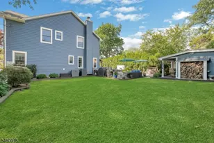 1 Fleetwood Ave, Fairfield, NJ 07004 - Photo 47