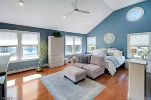 1 Fleetwood Ave, Fairfield, NJ 07004 - Photo 19