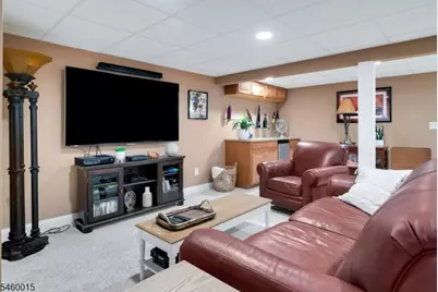 1 Fleetwood Ave, Fairfield, NJ 07004 - Photo 37