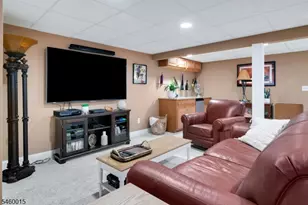 1 Fleetwood Ave, Fairfield, NJ 07004 - Photo 37