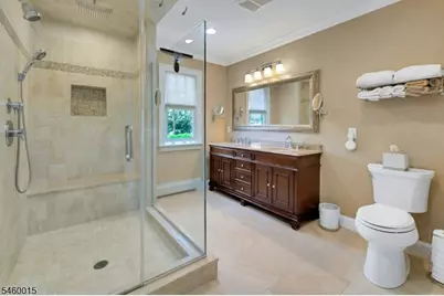 1 Fleetwood Ave, Fairfield, NJ 07004 - Photo 21