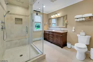 1 Fleetwood Ave, Fairfield, NJ 07004 - Photo 21