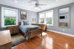 1 Fleetwood Ave, Fairfield, NJ 07004 - Photo 27
