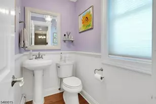 1 Fleetwood Ave, Fairfield, NJ 07004 - Photo 33