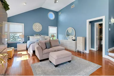 1 Fleetwood Ave, Fairfield, NJ 07004 - Photo 17