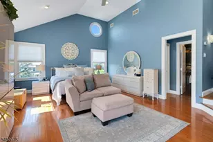 1 Fleetwood Ave, Fairfield, NJ 07004 - Photo 17