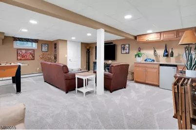 1 Fleetwood Ave, Fairfield, NJ 07004 - Photo 35