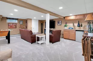 1 Fleetwood Ave, Fairfield, NJ 07004 - Photo 35