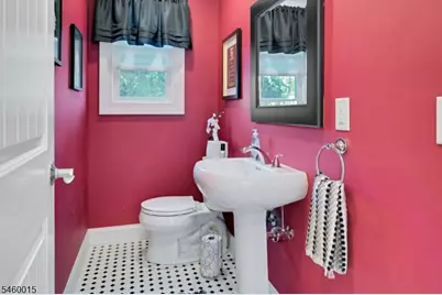 1 Fleetwood Ave, Fairfield, NJ 07004 - Photo 39