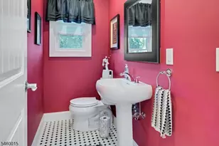 1 Fleetwood Ave, Fairfield, NJ 07004 - Photo 39