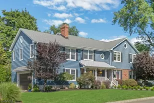 1 Fleetwood Ave, Fairfield, NJ 07004 - Photo 49