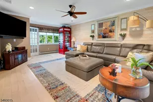 1 Fleetwood Ave, Fairfield, NJ 07004 - Photo 11