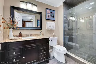 1 Fleetwood Ave, Fairfield, NJ 07004 - Photo 15
