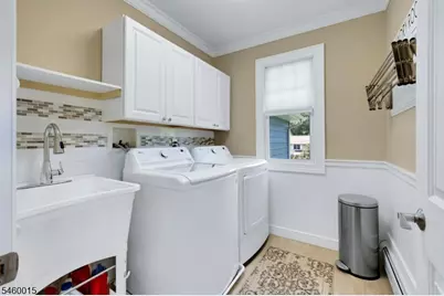 1 Fleetwood Ave, Fairfield, NJ 07004 - Photo 29