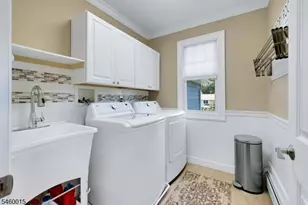 1 Fleetwood Ave, Fairfield, NJ 07004 - Photo 29
