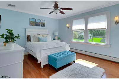 1 Fleetwood Ave, Fairfield, NJ 07004 - Photo 23
