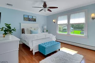 1 Fleetwood Ave, Fairfield, NJ 07004 - Photo 23