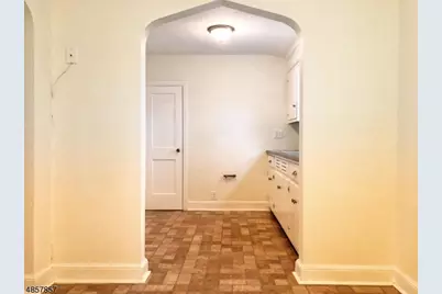 299 Concord Ave #2, Union Township, NJ 07083 - Photo 5