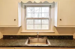 299 Concord Ave, Union Township, NJ 07083 - Photo 7