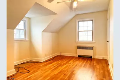 299 Concord Ave #2, Union Township, NJ 07083 - Photo 3